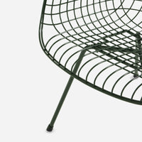 Midnight Green X Base - Lounge Vinyl: Classic Sage, Midnight Green X Base - Lounge Vinyl: Classic White, Midnight Green X Base - Lounge Vinyl: Classic American Beauty, Midnight Green X Base - Lounge Vinyl: Classic Black,