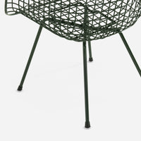 Midnight Green X Base - Lounge Vinyl: Classic Sage, Midnight Green X Base - Lounge Vinyl: Classic White, Midnight Green X Base - Lounge Vinyl: Classic American Beauty, Midnight Green X Base - Lounge Vinyl: Classic Black,