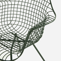 Midnight Green X Base - Lounge Vinyl: Classic Sage, Midnight Green X Base - Lounge Vinyl: Classic White, Midnight Green X Base - Lounge Vinyl: Classic American Beauty, Midnight Green X Base - Lounge Vinyl: Classic Black,