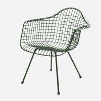 Midnight Green X Base - Lounge Vinyl: Classic Sage, Midnight Green X Base - Lounge Vinyl: Classic White, Midnight Green X Base - Lounge Vinyl: Classic American Beauty, Midnight Green X Base - Lounge Vinyl: Classic Black,