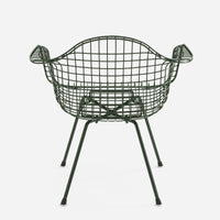 Midnight Green X Base - Lounge Vinyl: Classic Sage, Midnight Green X Base - Lounge Vinyl: Classic White, Midnight Green X Base - Lounge Vinyl: Classic American Beauty, Midnight Green X Base - Lounge Vinyl: Classic Black,