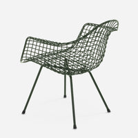 Midnight Green X Base - Lounge Vinyl: Classic Sage, Midnight Green X Base - Lounge Vinyl: Classic White, Midnight Green X Base - Lounge Vinyl: Classic American Beauty, Midnight Green X Base - Lounge Vinyl: Classic Black,