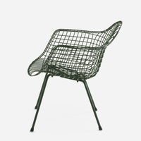 Midnight Green X Base - Lounge Vinyl: Classic Sage, Midnight Green X Base - Lounge Vinyl: Classic White, Midnight Green X Base - Lounge Vinyl: Classic American Beauty, Midnight Green X Base - Lounge Vinyl: Classic Black,