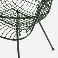 Midnight Green X Base - Dining Vinyl: Classic Sage, Midnight Green X Base - Dining Vinyl: Classic White, Midnight Green X Base - Dining Vinyl: Classic American Beauty, Midnight Green X Base - Dining Vinyl: Classic Black,