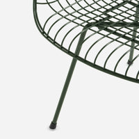 Midnight Green X Base - Dining Vinyl: Classic Sage, Midnight Green X Base - Dining Vinyl: Classic White, Midnight Green X Base - Dining Vinyl: Classic American Beauty, Midnight Green X Base - Dining Vinyl: Classic Black,