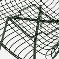 Midnight Green X Base - Dining Vinyl: Classic Sage, Midnight Green X Base - Dining Vinyl: Classic White, Midnight Green X Base - Dining Vinyl: Classic American Beauty, Midnight Green X Base - Dining Vinyl: Classic Black,