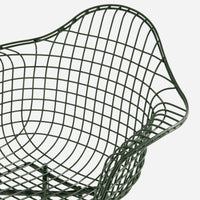 Midnight Green X Base - Dining Vinyl: Classic Sage, Midnight Green X Base - Dining Vinyl: Classic White, Midnight Green X Base - Dining Vinyl: Classic American Beauty, Midnight Green X Base - Dining Vinyl: Classic Black,