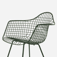 Midnight Green X Base - Dining Vinyl: Classic Sage, Midnight Green X Base - Dining Vinyl: Classic White, Midnight Green X Base - Dining Vinyl: Classic American Beauty, Midnight Green X Base - Dining Vinyl: Classic Black,