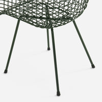 Midnight Green X Base - Dining Vinyl: Classic Sage, Midnight Green X Base - Dining Vinyl: Classic White, Midnight Green X Base - Dining Vinyl: Classic American Beauty, Midnight Green X Base - Dining Vinyl: Classic Black,