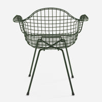 Midnight Green X Base - Dining Vinyl: Classic Sage, Midnight Green X Base - Dining Vinyl: Classic White, Midnight Green X Base - Dining Vinyl: Classic American Beauty, Midnight Green X Base - Dining Vinyl: Classic Black,