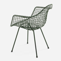 Midnight Green X Base - Dining Vinyl: Classic Sage, Midnight Green X Base - Dining Vinyl: Classic White, Midnight Green X Base - Dining Vinyl: Classic American Beauty, Midnight Green X Base - Dining Vinyl: Classic Black,