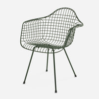 Midnight Green X Base - Dining Vinyl: Classic Sage, Midnight Green X Base - Dining Vinyl: Classic White, Midnight Green X Base - Dining Vinyl: Classic American Beauty, Midnight Green X Base - Dining Vinyl: Classic Black,