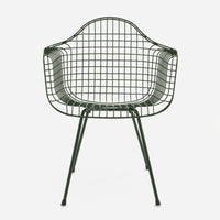 Midnight Green X Base - Dining Vinyl: Classic Sage, Midnight Green X Base - Dining Vinyl: Classic White, Midnight Green X Base - Dining Vinyl: Classic American Beauty, Midnight Green X Base - Dining Vinyl: Classic Black,