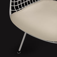 White X Base - Lounge Vinyl: Classic Sage, White X Base - Lounge Vinyl: Classic White, White X Base - Lounge Vinyl: Classic American Beauty, White X Base - Lounge Vinyl: Classic Black,