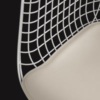 White X Base - Lounge Vinyl: Classic Sage, White X Base - Lounge Vinyl: Classic White, White X Base - Lounge Vinyl: Classic American Beauty, White X Base - Lounge Vinyl: Classic Black,