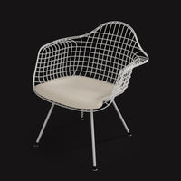 White X Base - Lounge Vinyl: Classic Sage, White X Base - Lounge Vinyl: Classic White, White X Base - Lounge Vinyl: Classic American Beauty, White X Base - Lounge Vinyl: Classic Black,