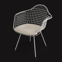 White X Base - Dining Vinyl: Classic Sage, White X Base - Dining Vinyl: Classic White, White X Base - Dining Vinyl: ClassicAmerican Beauty, White X Base - Dining Vinyl: Classic Black,