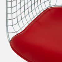 Zinc X Base - Lounge Vinyl: Classic American Beauty