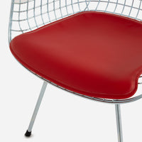 Zinc X Base - Lounge Vinyl: Classic American Beauty