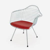 Zinc X Base - Lounge Vinyl: Classic American Beauty