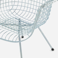 Zinc X Base - Lounge Vinyl: Classic Black, Zinc X Base - Lounge Vinyl: Classic American Beauty