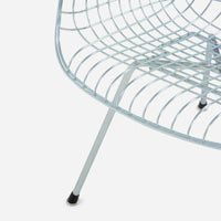 Zinc X Base - Lounge Vinyl: Classic Black, Zinc X Base - Lounge Vinyl: Classic American Beauty