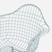 Zinc X Base - Lounge Vinyl: Classic Black, Zinc X Base - Lounge Vinyl: Classic American Beauty