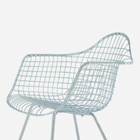 Zinc X Base - Lounge Vinyl: Classic Black, Zinc X Base - Lounge Vinyl: Classic American Beauty