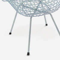 Zinc X Base - Lounge Vinyl: Classic Black, Zinc X Base - Lounge Vinyl: Classic American Beauty