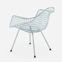 Zinc X Base - Lounge Vinyl: Classic Black, Zinc X Base - Lounge Vinyl: Classic American Beauty