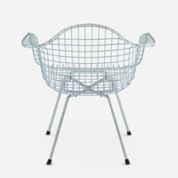 Zinc X Base - Lounge Vinyl: Classic Black, Zinc X Base - Lounge Vinyl: Classic American Beauty