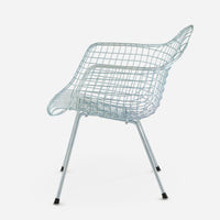 Zinc X Base - Lounge Vinyl: Classic Black, Zinc X Base - Lounge Vinyl: Classic American Beauty