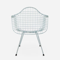 Zinc X Base - Lounge Vinyl: Classic Black, Zinc X Base - Lounge Vinyl: Classic American Beauty