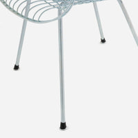 Zinc X Base - Dining Vinyl: Classic Black, Zinc X Base - Dining Vinyl: Classic American Beauty