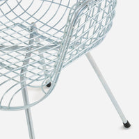 Zinc X Base - Dining Vinyl: Classic Black, Zinc X Base - Dining Vinyl: Classic American Beauty