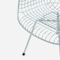 Zinc X Base - Dining Vinyl: Classic Black, Zinc X Base - Dining Vinyl: Classic American Beauty