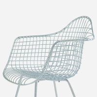 Zinc X Base - Dining Vinyl: Classic Black, Zinc X Base - Dining Vinyl: Classic American Beauty