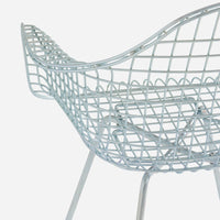 Zinc X Base - Dining Vinyl: Classic Black, Zinc X Base - Dining Vinyl: Classic American Beauty