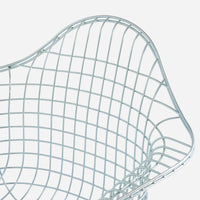 Zinc X Base - Dining Vinyl: Classic Black, Zinc X Base - Dining Vinyl: Classic American Beauty