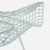 Zinc X Base - Dining Vinyl: Classic Black, Zinc X Base - Dining Vinyl: Classic American Beauty