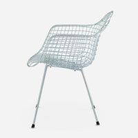 Zinc X Base - Dining Vinyl: Classic Black, Zinc X Base - Dining Vinyl: Classic American Beauty