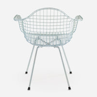 Zinc X Base - Dining Vinyl: Classic Black, Zinc X Base - Dining Vinyl: Classic American Beauty