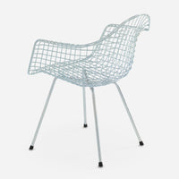 Zinc X Base - Dining Vinyl: Classic Black, Zinc X Base - Dining Vinyl: Classic American Beauty