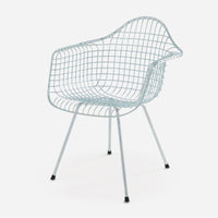 Zinc X Base - Dining Vinyl: Classic Black, Zinc X Base - Dining Vinyl: Classic American Beauty