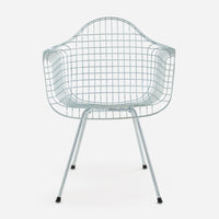 Zinc X Base - Dining Vinyl: Classic Black, Zinc X Base - Dining Vinyl: Classic American Beauty