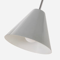 Arredoluce Triennale Floor Lamp