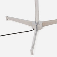 Arredoluce Triennale Floor Lamp