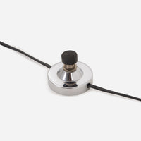 Arredoluce Triennale Floor Lamp