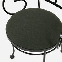 Arthur Umanoff Patio Set