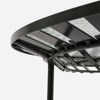 Arthur Umanoff Patio Set